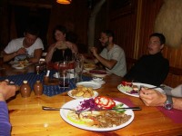/album/workcamp-leto-2010/workcamp-2010-2-35-jpg/